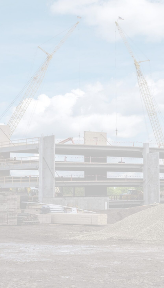 Streamlined Construction Vendor Management | D3Clarity Case Study