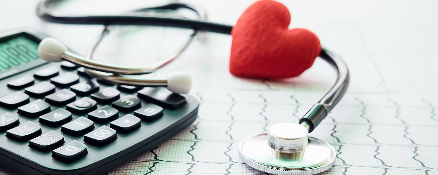 Healthcare group saves $810K annually and boosts patient satisfaction 12 points with Amazon Connect AI automation by D3Clarity.