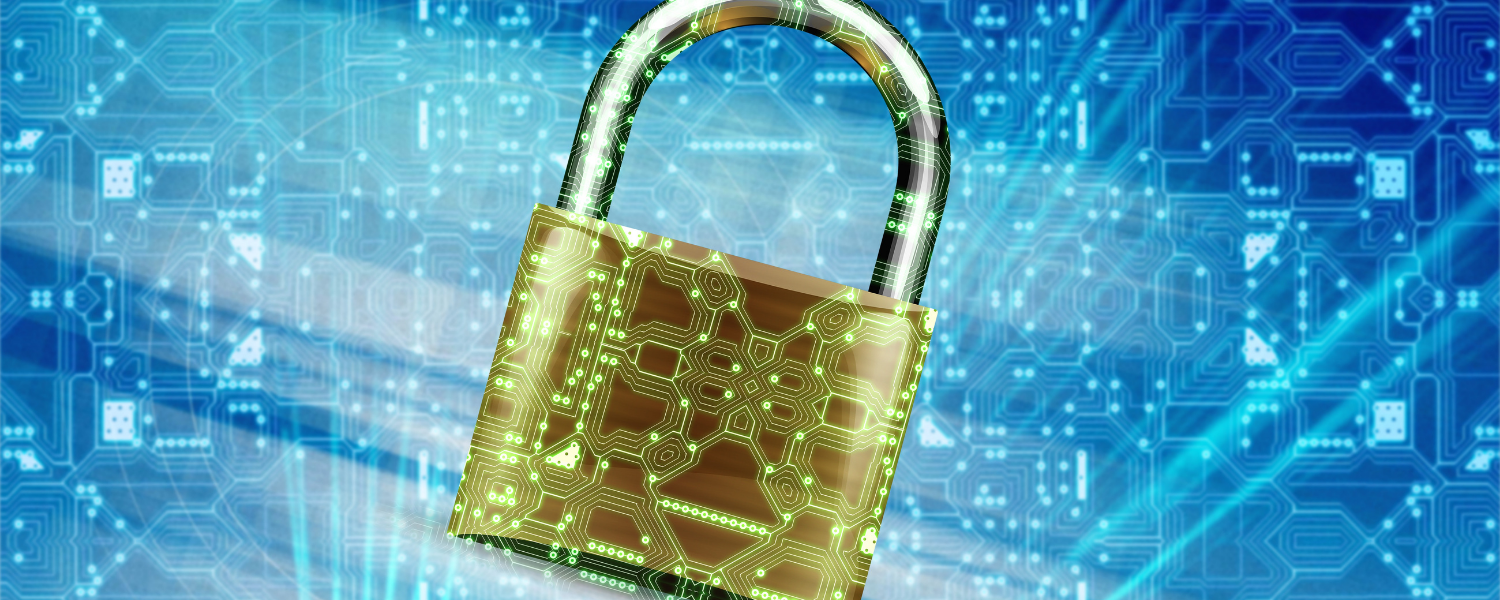 Enterprise achieves 91% automated multi-cloud security with D3Clarity.