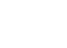 End-to-End Cloud Consulting & Managed Support