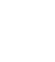 Data Pipeline Engineering & Integration